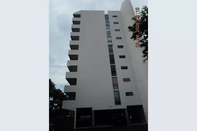 4800 Bayview Dr #802, Fort Lauderdale, FL 33308 - Photo 3