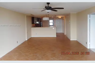 4800 Bayview Dr #802, Fort Lauderdale, FL 33308 - Photo 11
