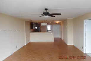 4800 Bayview Dr, Fort Lauderdale, FL 33308 - Photo 11