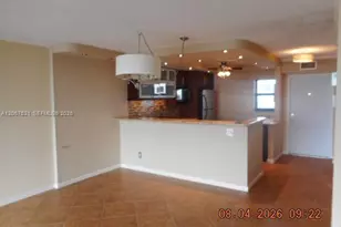4800 Bayview Dr, Fort Lauderdale, FL 33308 - Photo 13
