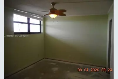 4800 Bayview Dr #802, Fort Lauderdale, FL 33308 - Photo 37