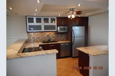 4800 Bayview Dr #802, Fort Lauderdale, FL 33308 - Photo 39