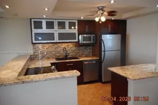 4800 Bayview Dr, Fort Lauderdale, FL 33308 - Photo 39