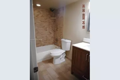 4800 Bayview Dr #802, Fort Lauderdale, FL 33308 - Photo 35