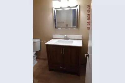 4800 Bayview Dr #802, Fort Lauderdale, FL 33308 - Photo 29