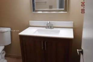 4800 Bayview Dr, Fort Lauderdale, FL 33308 - Photo 29