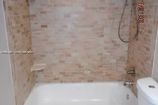 4800 Bayview Dr, Fort Lauderdale, FL 33308 - Photo 31