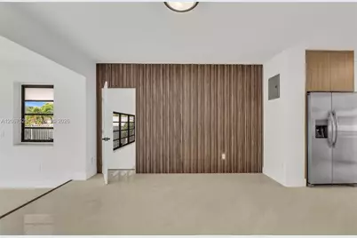 611 SE 4th St, Hialeah, FL 33010 - Photo 7