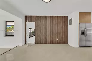 611 SE 4th St, Hialeah, FL 33010 - Photo 7