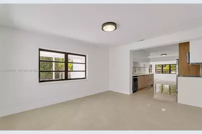611 SE 4th St, Hialeah, FL 33010 - Photo 19