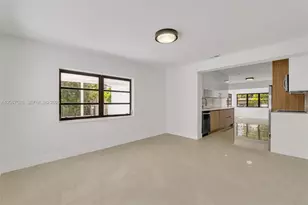 611 SE 4th St, Hialeah, FL 33010 - Photo 19