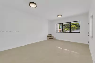 611 SE 4th St, Hialeah, FL 33010 - Photo 41