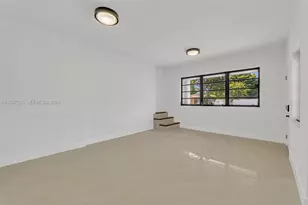 611 SE 4th St, Hialeah, FL 33010 - Photo 41