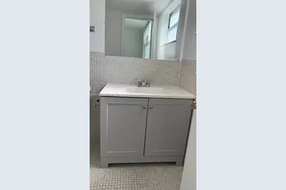 1475 NE 125th Ter #414K, North Miami, FL 33161 - Photo 13