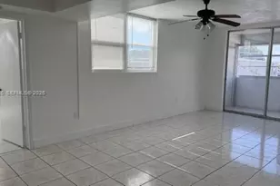 1475 NE 125th Terrace, North Miami, FL 33161 - Photo 1