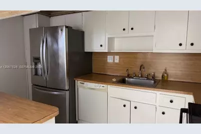 1475 NE 125th Ter #414K, North Miami, FL 33161 - Photo 3