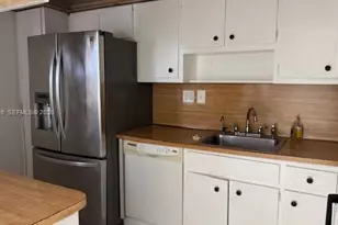 1475 NE 125th Terrace, North Miami, FL 33161 - Photo 3