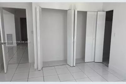 1475 NE 125th Ter #414K, North Miami, FL 33161 - Photo 11