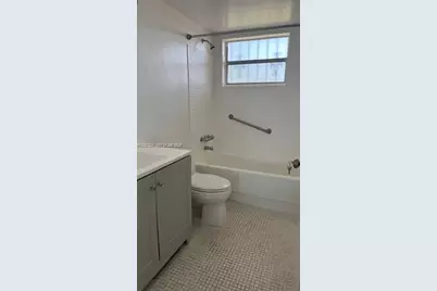 1475 NE 125th Ter #414K, North Miami, FL 33161 - Photo 7