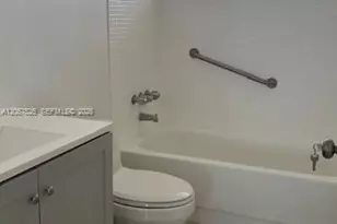 1475 NE 125th Terrace, North Miami, FL 33161 - Photo 7