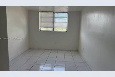 1475 NE 125th Ter #414K, North Miami, FL 33161 - Photo 9