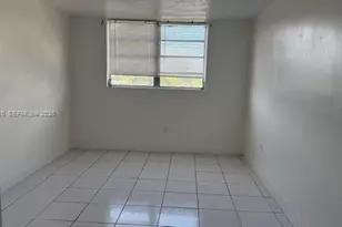 1475 NE 125th Terrace, North Miami, FL 33161 - Photo 9