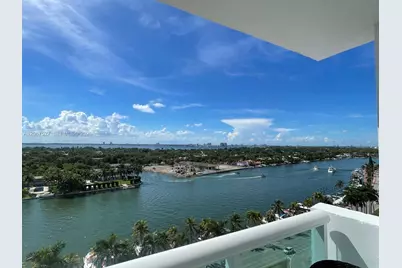 5001 Collins Ave #14A, Miami Beach, FL 33140 - Photo 25