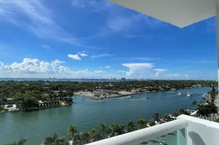 5001 Collins Ave, Miami Beach, FL 33140 - Photo 25