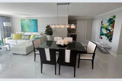 5001 Collins Ave #14A, Miami Beach, FL 33140 - Photo 13