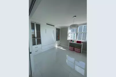 5001 Collins Ave #14A, Miami Beach, FL 33140 - Photo 7