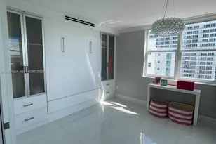 5001 Collins Ave, Miami Beach, FL 33140 - Photo 7