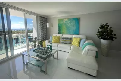 5001 Collins Ave #14A, Miami Beach, FL 33140 - Photo 5