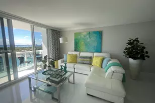 5001 Collins Ave, Miami Beach, FL 33140 - Photo 5