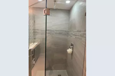 5001 Collins Ave #14A, Miami Beach, FL 33140 - Photo 23