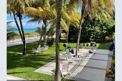 5001 Collins Ave #14A, Miami Beach, FL 33140 - Photo 31