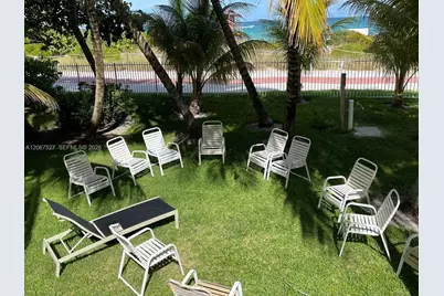 5001 Collins Ave #14A, Miami Beach, FL 33140 - Photo 33