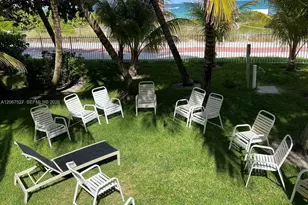 5001 Collins Ave, Miami Beach, FL 33140 - Photo 33