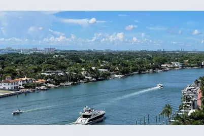 5001 Collins Ave #14A, Miami Beach, FL 33140 - Photo 29