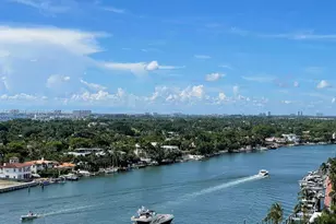 5001 Collins Ave, Miami Beach, FL 33140 - Photo 29