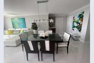 5001 Collins Ave #14A, Miami Beach, FL 33140 - Photo 11
