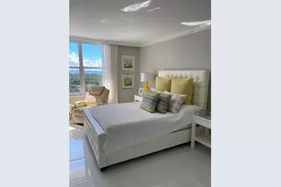 5001 Collins Ave #14A, Miami Beach, FL 33140 - Photo 17