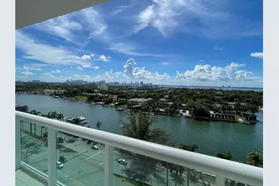 5001 Collins Ave #14A, Miami Beach, FL 33140 - Photo 3