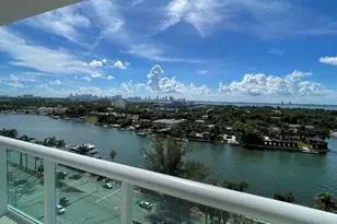 5001 Collins Ave, Miami Beach, FL 33140 - Photo 3
