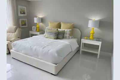 5001 Collins Ave #14A, Miami Beach, FL 33140 - Photo 15