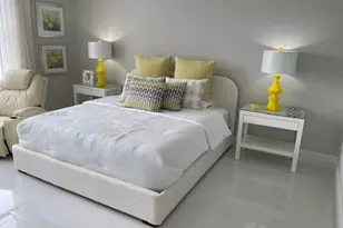 5001 Collins Ave, Miami Beach, FL 33140 - Photo 15
