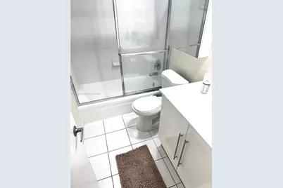 3001 S Ocean Dr #229, Hollywood, FL 33019 - Photo 13