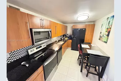3001 S Ocean Dr #229, Hollywood, FL 33019 - Photo 3