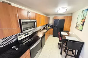 3001 S Ocean Dr, Hollywood, FL 33019 - Photo 3