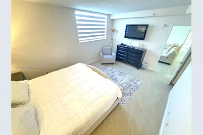 3001 S Ocean Dr #229, Hollywood, FL 33019 - Photo 5