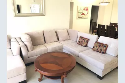 3001 S Ocean Dr #229, Hollywood, FL 33019 - Photo 11